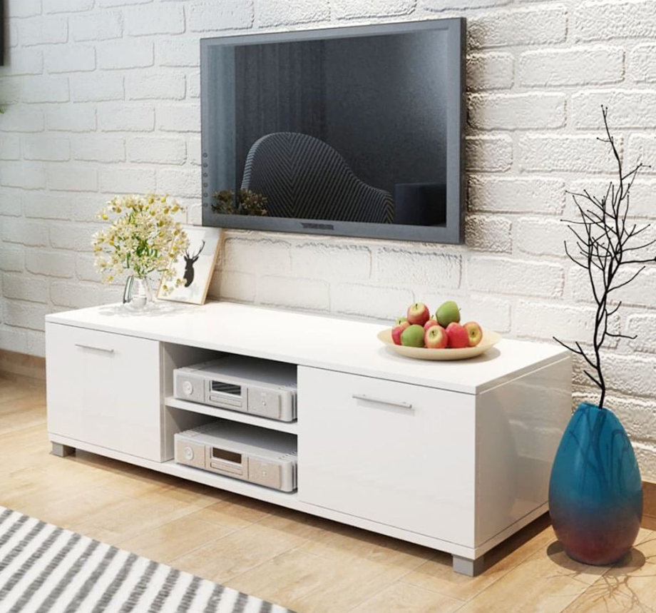 Тумба під ТВ, фото 1