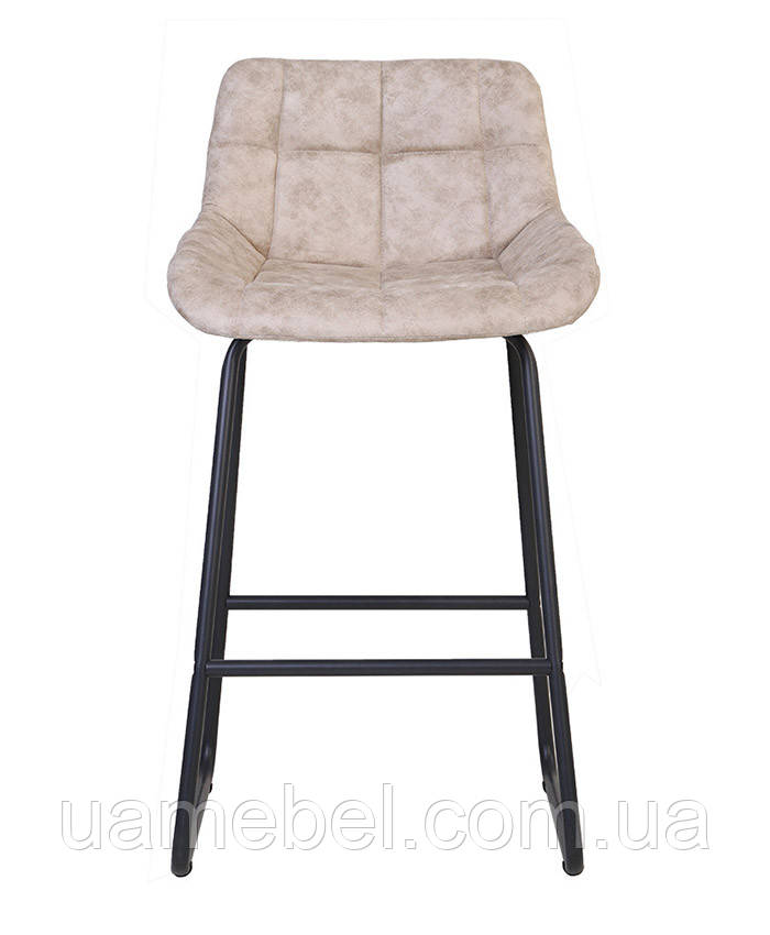 Барний стілець Nicole (Ніколь) CFC Hocker