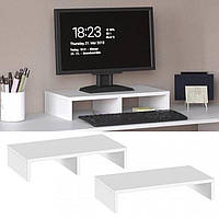 Підставка під монітор