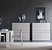 Стіл письмовий, комп'ютерний, трансформер