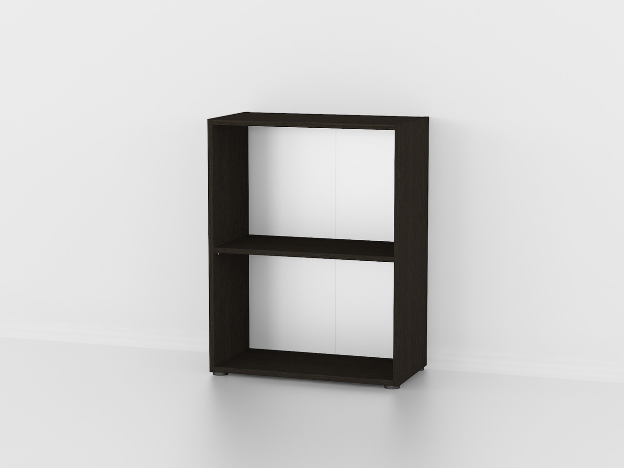 Стелаж, фото 1