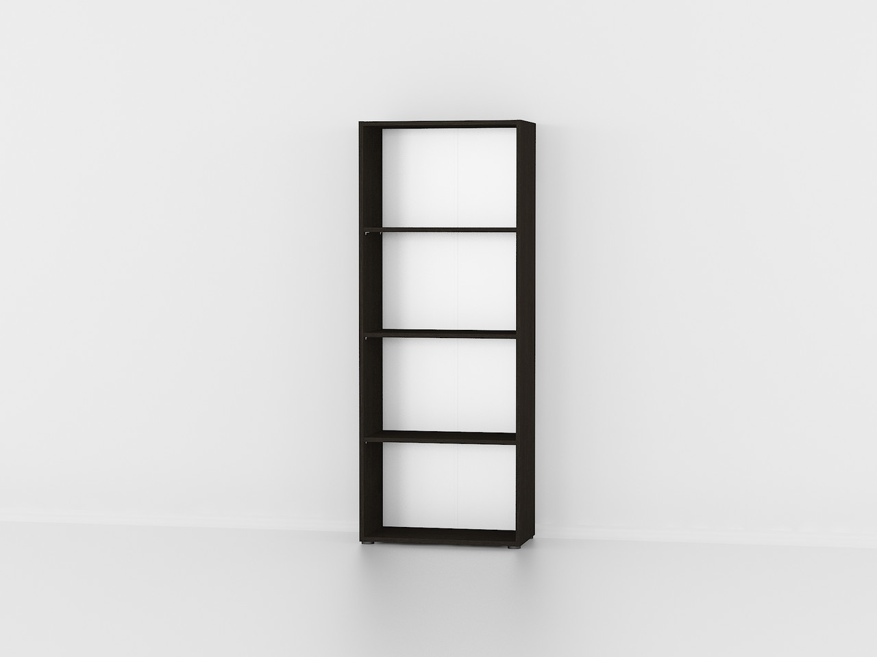 Стелаж на 4 комірки, фото 1