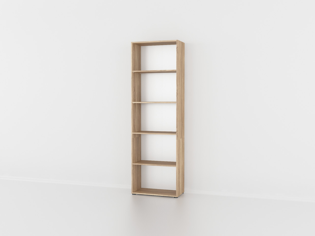 Стелаж  на 5 комірок, фото 1