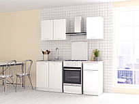 Модульна кухня, 1.2м