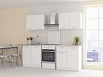 Кухня модульна К-22 1.6м