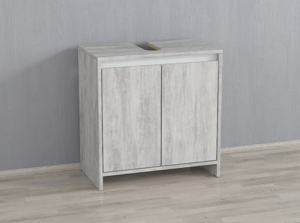 Тумба під умивальник, комод під раковину, фото 1