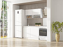 Модульна Кухня ДСП 1.2 м