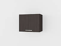 Шафа навісна під витяжку 500мм