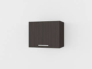 Шафи навісні