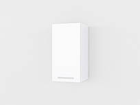 Кухонна навісна шафа (Кухонний модуль верх) 300мм