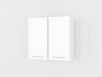 Кухонна шафа навісна 600мм