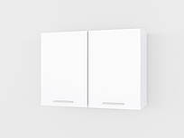 Кухонна шафа навісна 800мм