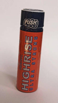 Поперс HIGHRISE ULTRA STRONG 24 ml, фото 1