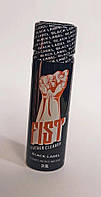 Поперс Fist black 24 ml