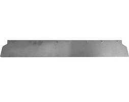 Змінне лезо для шпателя 60 см, Yato YT-52242