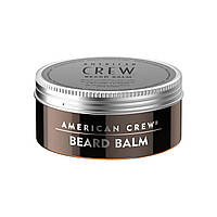 Бальзам для бороды American Crew Beard Balm 60 г