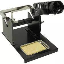 Підставка під паяльник ZD-10S