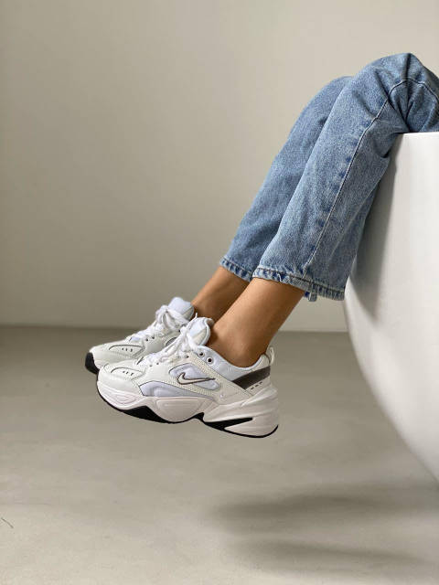 M2k tekno wit on sale