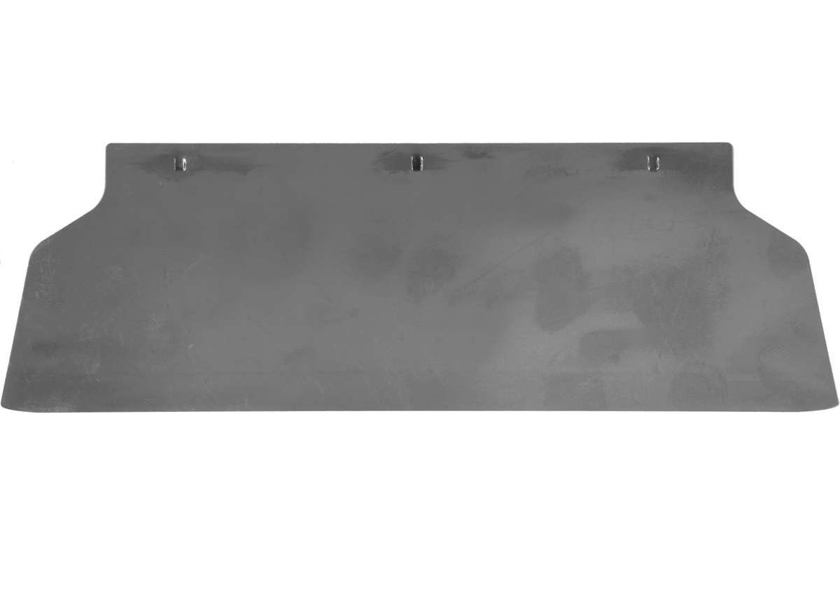 Змінне лезо для шпателя 25 см, Yato YT-52240