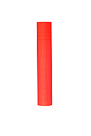 Сітка скловолоконна лугостійка помаранчева MASTERNET 160 (50м2/рул.)