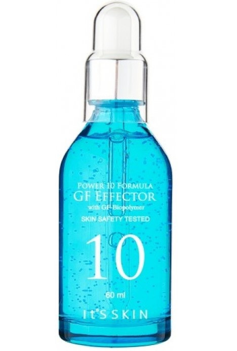 Зволожувальна сироватка It's skin Power 10 Formula GF Effector 60 мл