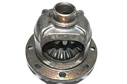 Диференціал ВАЗ-2101 в Зборі з сателіти, 2101-2403018-10 (Самара)