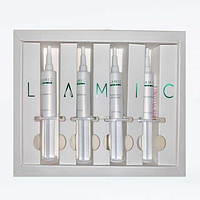 Lamic Безинъекционная мезотерапия 20 ml