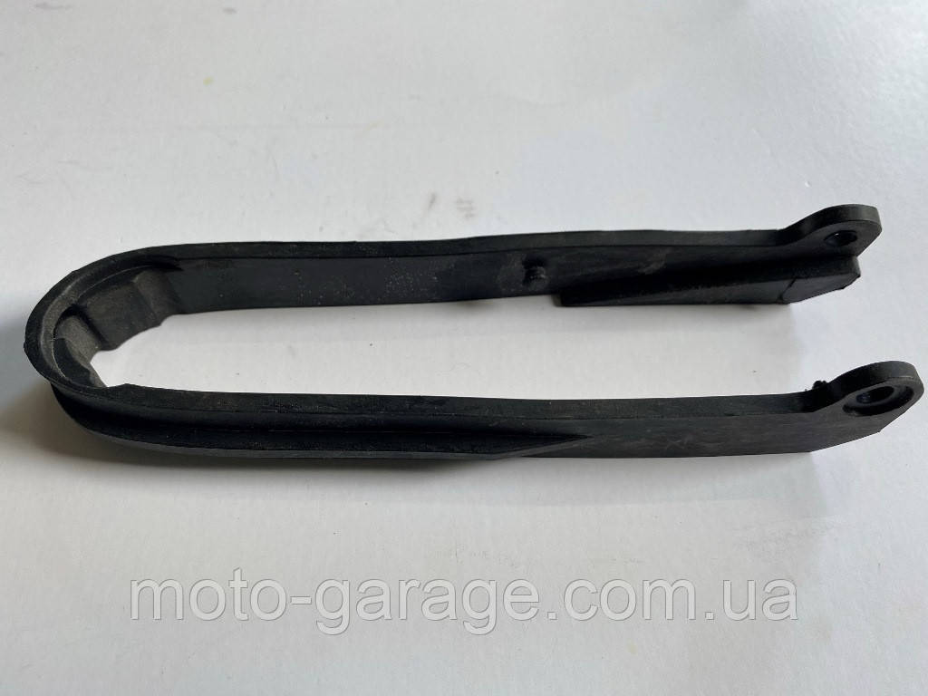 3303066568_w640_h640_330306656