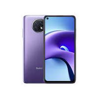 Xiaomi Redmi Note 9T 4/128Gb Purple Global