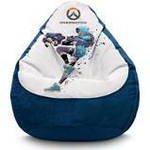 Безкаркасні крісла мішки в Івано-Франківську