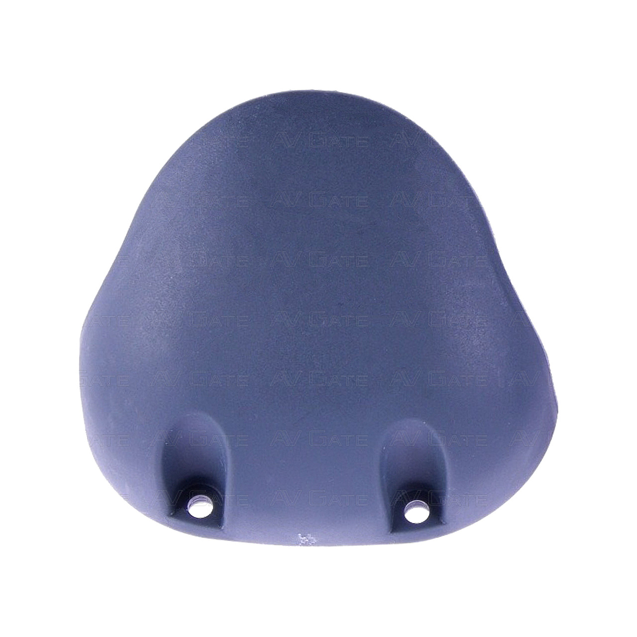 Задня кришка корпусу WINGO Nice PPD1876A.4540