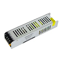 Блок питания СSTR 60W 12А DC5 IP20