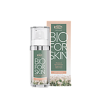 Гель для обличчя Біофоскін BioForSkin Вівасан Швейцарія 30 мл
