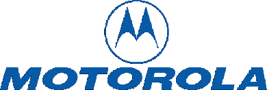 Motorola