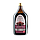 Напій «Чорна Бузина» Elderberry Drink «Вівасан», Швейцарія 500 мл, фото 4