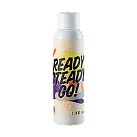 Спрей На Старт! Ready Steady Go Вівасан Швейцарія 100 мл