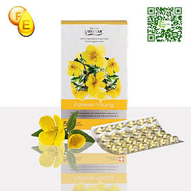 Молодість назавжди масло енотери Швейцарія