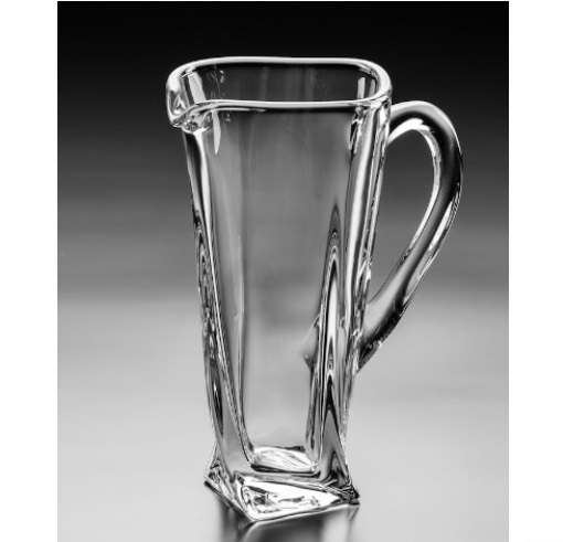 Глечик Boh Quadro \ вода 700мл 166087