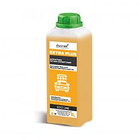 Активна піна Dannev EXTRA PLUS 1 л