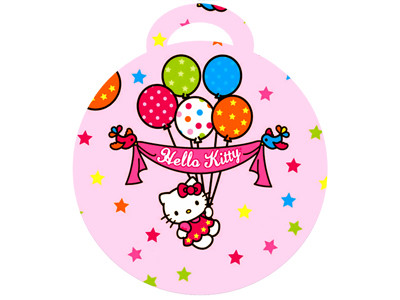 "Кіті" - Медальки, фото 1