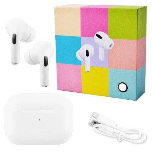 Airpods pro i500 new arrivals