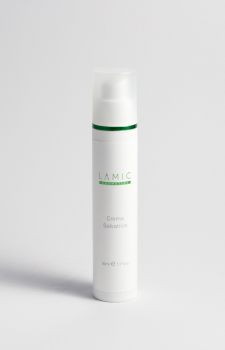 Lamic Відновлювальний крем 50 ml