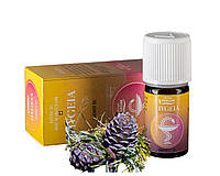 Композиція ефірних олій Гігея Hygeia Вівасан Швейцарія 5 мл