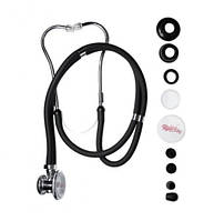 Стетоскоп Раппапорта Ridni Diagnostics Распродажа!