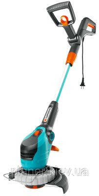 Тример електричний Gardena ComfortCut Plus 500/27 (9809), фото 1