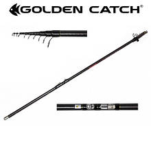 Вудка GC*Tica Premiere Neo bolo 4.80 m 30-60gr