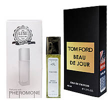 Pheromone Formula Tom Ford Beau De Jour чоловічий 40 мл