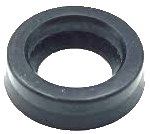 NM05.013 Гумовий ущільнювач(під контейнер води), Vienna, Royal, фото 1