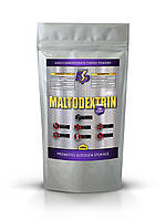 Мальтодекстрин Maltodextrin 1 кг Extreme Power