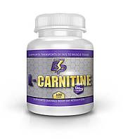 L-Carnitine (л-карнитин) 100caps/580mg